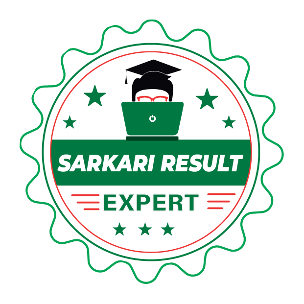 Sarkari Results - सरकारी रिजल्ट Mar 17, 2024 | Live News Updates
